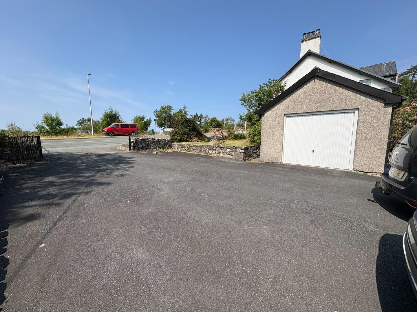 Driveway.JPEG
